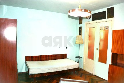 Продается 3-комн. квартира, 62 м²