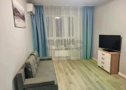 Краснодарский край, Краснодар, Прикубанский, ул. Григория Булгакова, 12к1