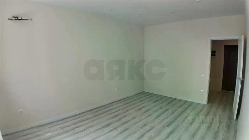 Продается 1-комн. квартира, 36,4 м²