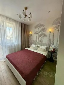Краснодарский край, Краснодар, Прикубанский, ул. Имени Героя Ростовского, 8к7