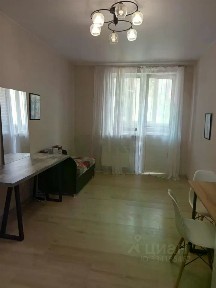 Краснодарский край, Краснодар, Прикубанский, ул. Имени Героя Пешкова, 14к4