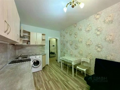 Краснодарский край, Краснодар, Прикубанский, мкр. РИП, Музыкальный микрорайон, ул. Имени И. И. Дунаевского, 23А