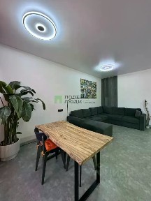 Продается 2-комн. квартира, 98 м²