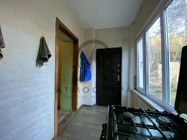 Продается 1-комн. квартира, 28,1 м²