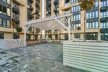 Продается 1-комн. квартира, 41,9 м²