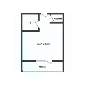 Краснодарский край, Краснодар, Прикубанский, мкр. Славянский, ул. Заполярная, 37к4