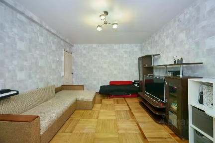 Краснодарский край, Краснодар, Западный, мкр. Юбилейный, ул. Думенко, 12