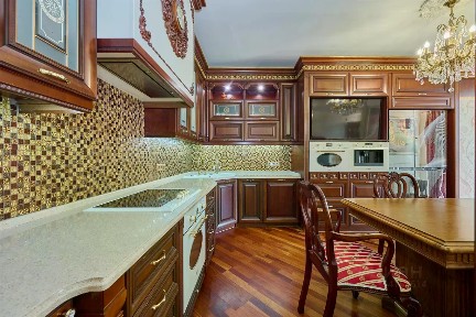 Продается 3-комн. квартира, 95 м²