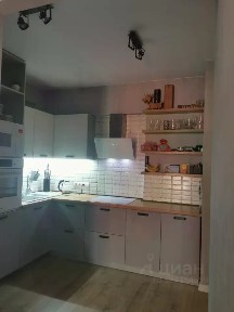 Краснодарский край, Краснодар, Прикубанский, Имени Демьяна Бедного жилмассив, ул. Степная, 1/1