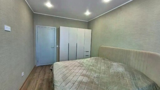 Краснодарский край, Краснодар, Прикубанский, ул. Западный обход, 57