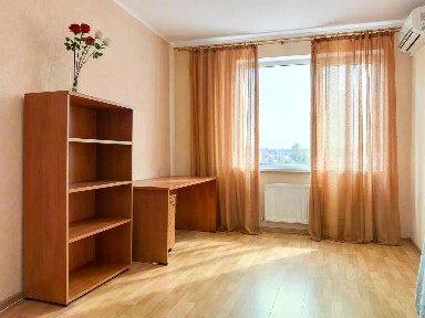 Краснодарский край, Краснодар, Прикубанский, мкр. РИП, Ленинский пер., 15