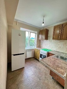 Продается 3-комн. квартира, 53,8 м²