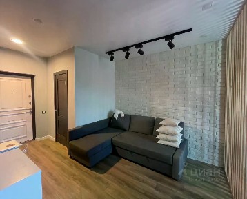 Продается 2-комн. квартира, 43 м²