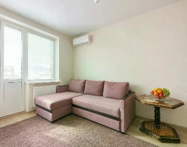 Продается студия, 20 м²