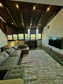 Продается 2-комн. квартира, 55,4 м²
