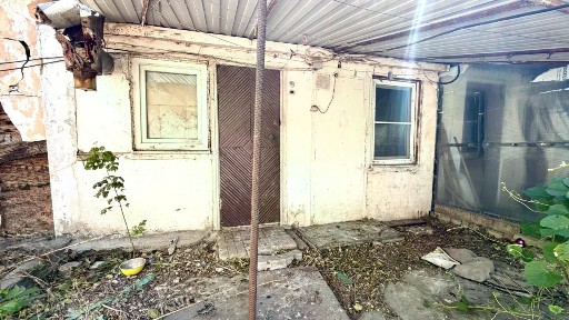 Продается 2-комн. квартира, 40 м²