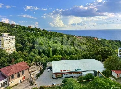 Продается 2-комн. квартира, 42,7 м²