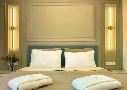 Продается 1-комн. квартира, 51,4 м²