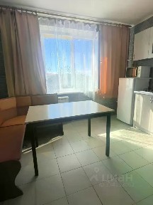 Продается 1-комн. квартира, 37,1 м²