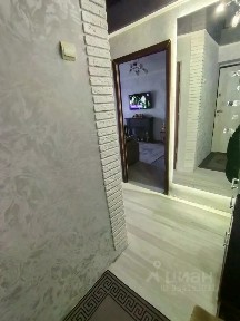 Продается 2-комн. квартира, 55 м²