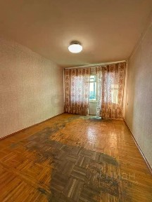 Краснодарский край, Краснодар, Карасунский, мкр. Гидростроителей, ул. Гидростроителей, 37