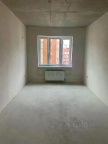 Продается 2-комн. квартира, 55,3 м²