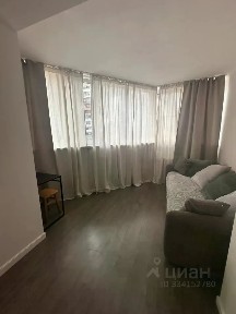 Продается 1-комн. квартира, 49 м²