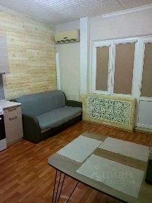 Краснодарский край, Краснодар, Прикубанский, мкр. Восточно-Кругликовский, Восточно-Кругликовская ул., 46/а