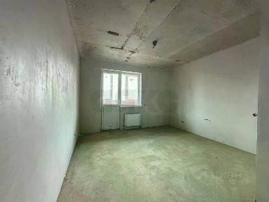 Краснодарский край, Краснодар, Прикубанский, ул. Имени Героя Пешкова, 14