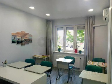Краснодарский край, Краснодар, Прикубанский, ул. Конгрессная, 13