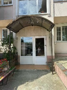 Продается 1-комн. квартира, 35 м²