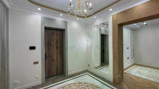 Продается 2-комн. квартира, 60 м²