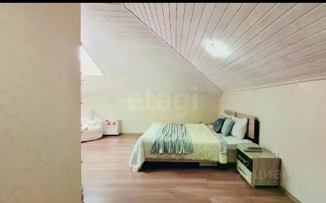 Продаются 1-комн. апартаменты, 31,4 м²
