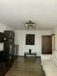 Продается 2-комн. квартира, 63,2 м²