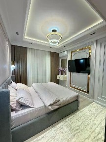 Продается 2-комн. квартира, 50,1 м²