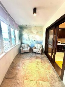 Продается 2-комн. квартира, 84,9 м²