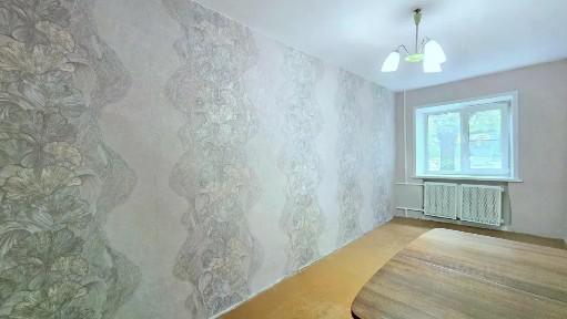 Продается 3-комн. квартира, 60 м²