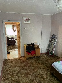 Продается 2-комн. квартира, 44,8 м²