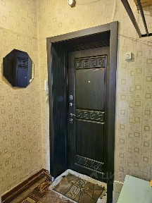 Продается 2-комн. квартира, 41 м²
