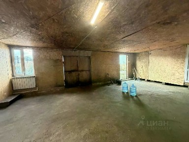Сдается склад, 400 м²