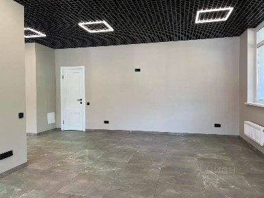 Сдается помещение свободного назначения, 70 м²