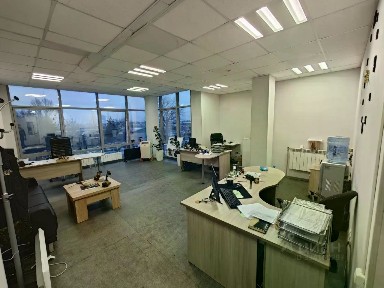 Сдается помещение свободного назначения, 118 м²