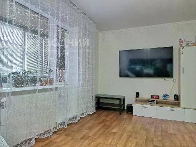 Продается 2-комн. квартира, 50 м²