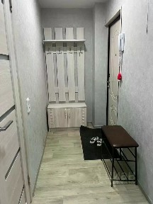 Продается 1-комн. квартира, 32 м²