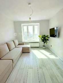 Продается 1-комн. квартира, 38,4 м²