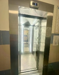 Продается 1-комн. квартира, 32 м²
