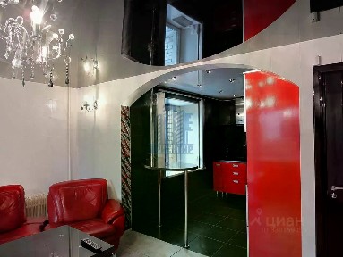 Продается 4-комн. квартира, 107 м²