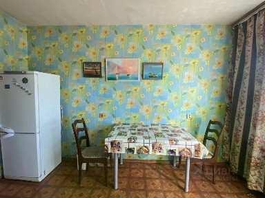 Продается 3-комн. квартира, 92 м²