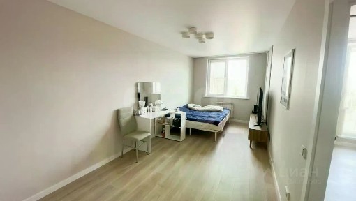 Продается 1-комн. квартира, 32 м²