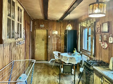 Санкт-Петербург, р-н Курортный, мкр. Сестрорецк, Разлив СНТ, дорожка 20-я, 87